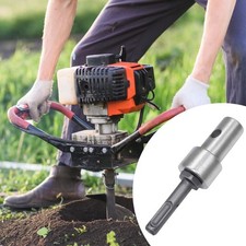 Adaptateur Pour Perceuse à