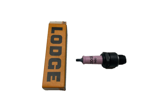 Bougie allumage lodge hn - lodge,