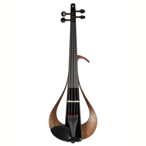 Violon électrique yamaha - violon,
