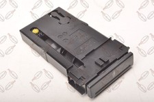 AUDI A2 1.4 16V 75CH Porte-Gobelet 8Z0862534A