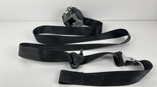 Ceinture avant gauche RENAULT MEGANE 3 PHASE 1 COUPE 868840009R