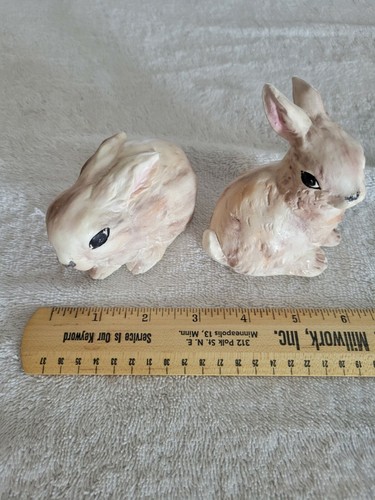Vintage antique hand painted - antique,
