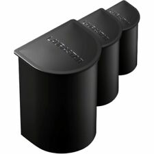 Cartouche anti-calcaire LAURASTAR x3 Centrale vapeur Laurastar Lift