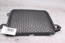 Couverture de refroidissement