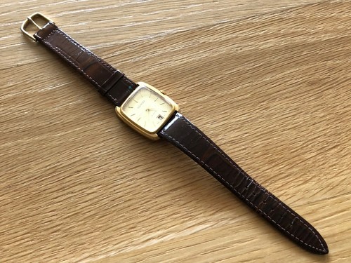 Occasion vintage montre - occasion,