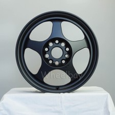 4 ROTA WHEELS SLIPSTREAM  2)