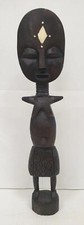 statue 47 Cm fertilite