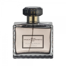 Pluie de Perles - Eau de Parfum Femme - Pascal Morabito