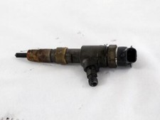 1980S5 Injecteur Diesel CITROEN C3 Picasso 1.6 D 68KW 5M 5P (2013) Remplacement