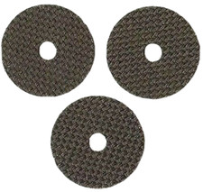 Carbon Carbontex Smooth Drag