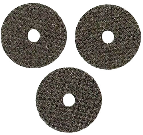Carbon carbontex smooth drag - carbontex,