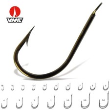 Promo: Hameçon VMC Réf: 9284