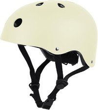 Casque Vélo Léger Pour