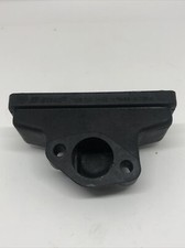 Support Du Filtre À Air Tronçonneuse Stihl MS 210 / 230 /250 Réf : 1123 124 3505