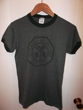 Optimist Volunteers For Youth