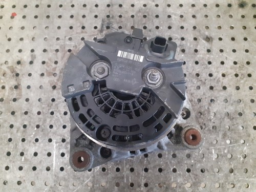8200660041 alternateur renault - 8200660041,