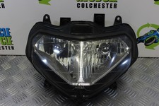 Phare Suzuki GSXR 750 UK 2000