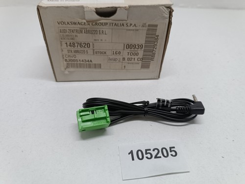 Câblage adaptateur bluetooth - câblage,