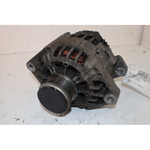 Electricite renault kangoo - electricite,