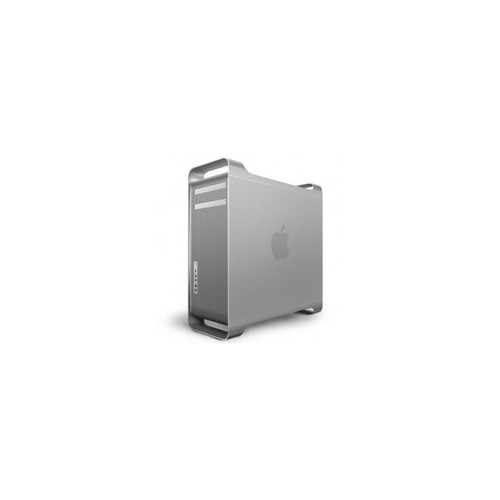 Occasion apple mac pro - pro, xeon