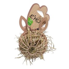 Râtelier à foin EHOP Lapin