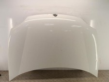 Capot RENAULT KANGOO 1 PHASE 1