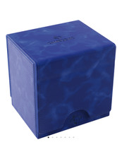 Deck Box sidekick Pro 100+ XL