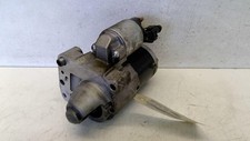 Demarreur PEUGEOT 207 PHASE 2