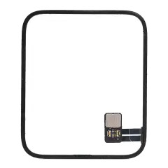 Force touch sensor with - force,