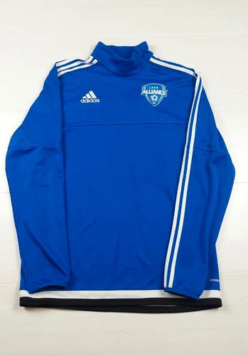Adidas climacool training - adidas,