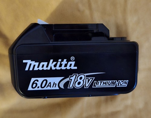 Batterie original 18v - batterie,