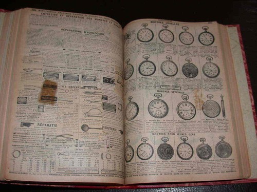 Manufacture française armes - française, d'armes