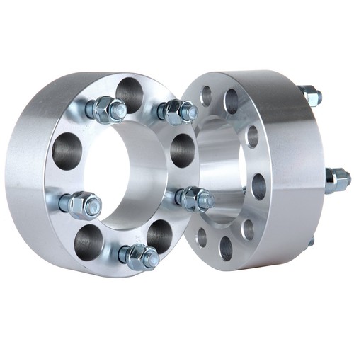 2pc 5x5 5x127 - 2pc,