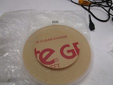 Verteq Modèle: 10892-507 F /