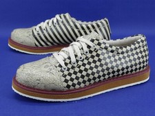 DOGO Baskets Femme Slippers Chaussures Mi-Bas Taille 36 NEUVE