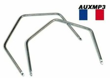 Cles Extraction Autoradio