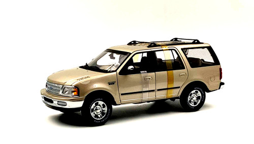 Models ford expedition - ford,