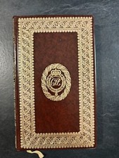 Le Club des grands prix