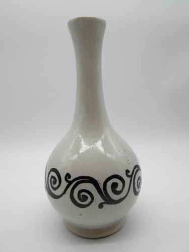 Superbe vase décor - superbe,