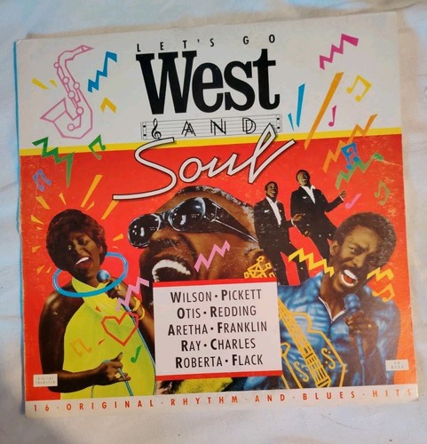 Giri let go west - 33,