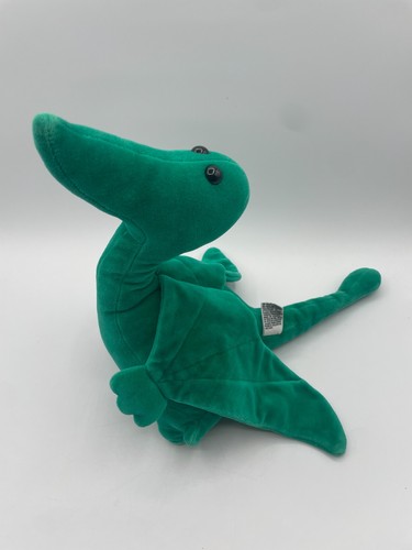 Manhattan toy plush flying - manhattan, 10"