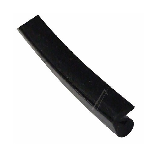 Joint porte four indesit - joint,