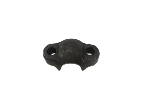 Pour tracteur ford 3600 - tracteur, radius