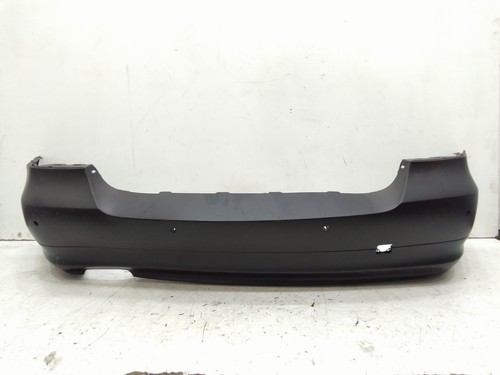 Pare choc arriere bmw serie - bmw, 3
