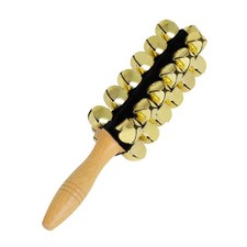 Clochettes de traîneau pour