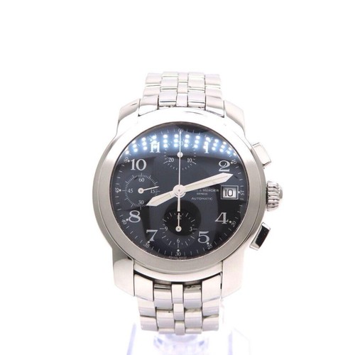 Montre homme baume mercier - baume,