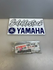 1 entretoise yamaha 90387-06100 mt-01 2005 2009