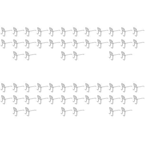 Pcs pouces long - pouces,