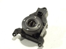 Commande retroviseurs HYUNDAI