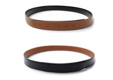 LIEN DE CEINTURE HERMES